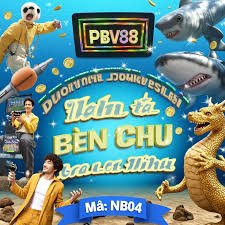 ojun88