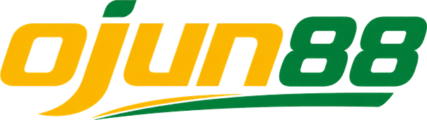 ojun88 logo
